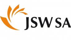 logo-jsw.jpg