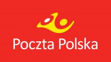 Logo Poczty Polskiej.jpg