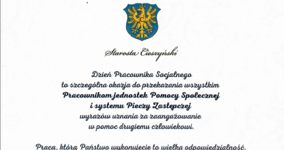 Aktualności