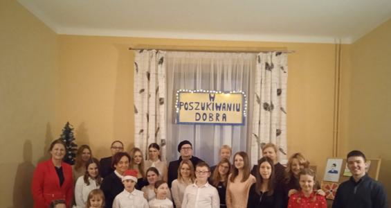 Aktualności