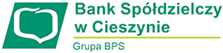 BS Cieszyn