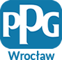 PPG Wrocław