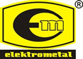 Elektrometal