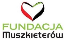 Fundacja Muszkieterów 