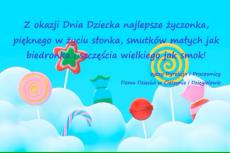dzien-dziecka.jpg