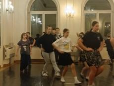 proby-taneczne-wychowankow.jpg