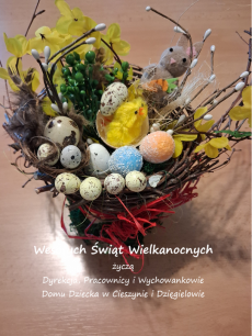 stroik-z-okazji-swiat-wielkanocnych.png