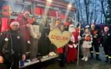 Zdjęcie ilustrujące opisaną sytuację