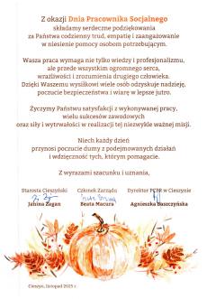 zyczenia easy resize.jpg