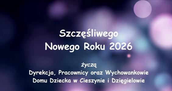 Aktualności