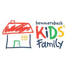 logo-fundacji-przedstawiajacy-kolorowy-domek-oraz-po-prawej-stronie-napis-hammersbach-kids-family.jpg