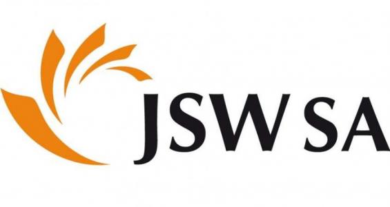logo-jsw.jpg