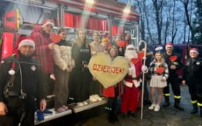 Zdjęcie ilustrujące opisaną sytuację