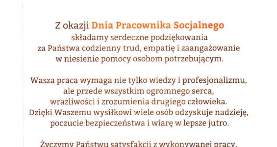 zyczenia easy resize.jpg