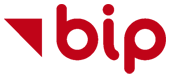 bip